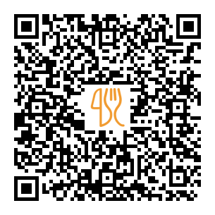 QR-kód az étlaphoz: The Factory Sloop Brewing