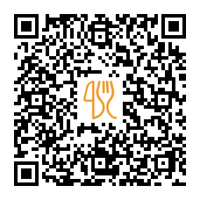 QR-kód az étlaphoz: K-bob's Steakhouse