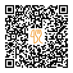 QR-kód az étlaphoz: Autentica Comida China