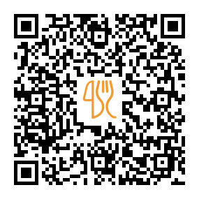 QR-kód az étlaphoz: Villaggio's Pizzeria