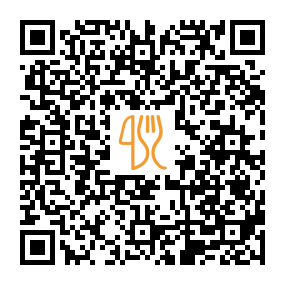 QR-kód az étlaphoz: Marcela's Café Bistrô