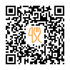 QR-kód az étlaphoz: China Moon