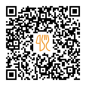 QR-kód az étlaphoz: Brix Napa Valley