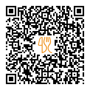 QR-kód az étlaphoz: Trattoria Il Portico