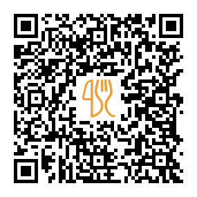 QR-kód az étlaphoz: Island Grill