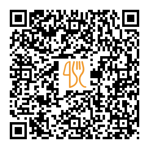 QR-kód az étlaphoz: Si Mangia (formerly F J Pizza And Deli)