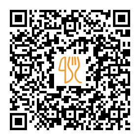 QR-kód az étlaphoz: Fuji Hibachi Express