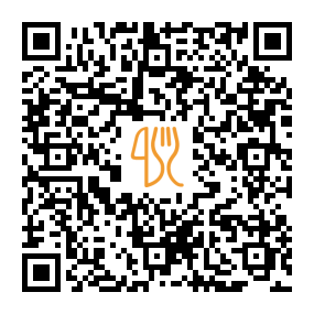 QR-kód az étlaphoz: Fuji Japanese