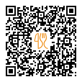 QR-kód az étlaphoz: Rio Grill Cantina