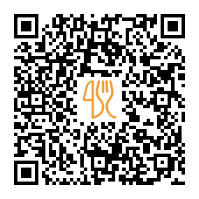 QR-kód az étlaphoz: Billie's Cafe