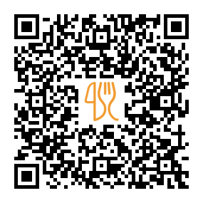 QR-kód az étlaphoz: Osteria Del Re