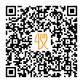 QR-kód az étlaphoz: Sushi Tori Gournay