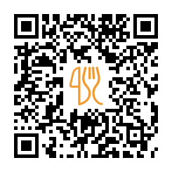 QR-kód az étlaphoz: Jamestown Cafe'