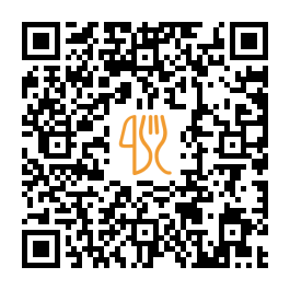 QR-kód az étlaphoz: China-thai-bistro