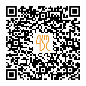 QR-kód az étlaphoz: Daleville Subs