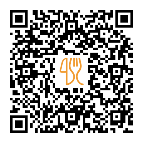 QR-kód az étlaphoz: Little Caesars Pizza