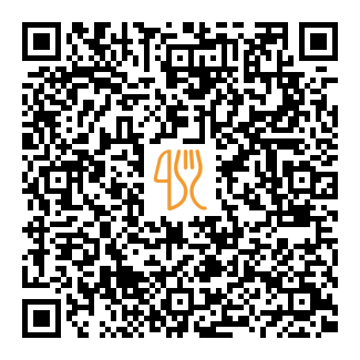 QR-kód az étlaphoz: El Fruty Restaurante & Cafe