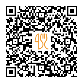 QR-kód az étlaphoz: Marias Mexican Restaurant