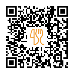 QR-kód az étlaphoz: Jessys Subs