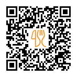 QR-kód az étlaphoz: Saigon 2