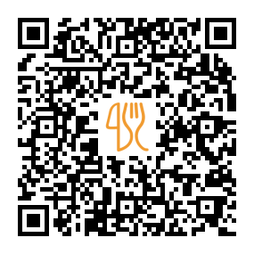 QR-kód az étlaphoz: Birreria Pizzeria Il Duca