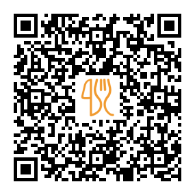 QR-kód az étlaphoz: Lehmann's Bakery