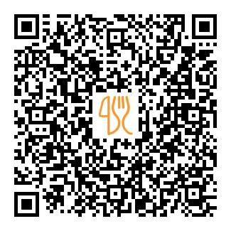 QR-kód az étlaphoz: Restaurante y Bar Adelitas