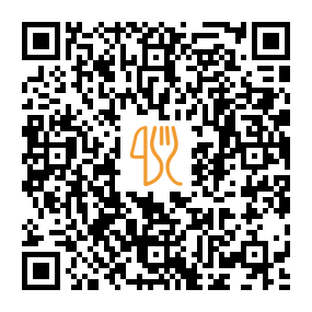 QR-kód az étlaphoz: La Creperie 972