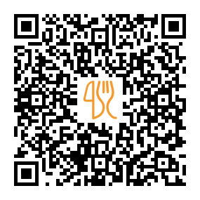 QR-kód az étlaphoz: Hot Pot House