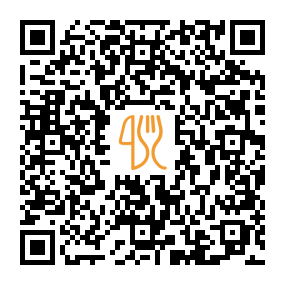 QR-kód az étlaphoz: Perfect Chinese Food