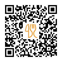 QR-kód az étlaphoz: Thai Siam