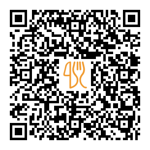 QR-kód az étlaphoz: Qing Chun Qìng Chūn Shí Táng Qingchun E Rd