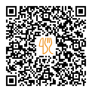 QR-kód az étlaphoz: Qī Xīng ラーメン シラチャ นานาเสะ ราเมง ศรีราชา