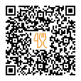 QR-kód az étlaphoz: Patisserie Florentine