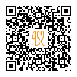 QR-kód az étlaphoz: Manjar Bakery