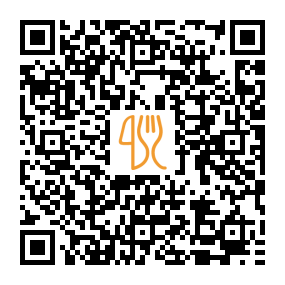 QR-kód az étlaphoz: La Casita Restaurant