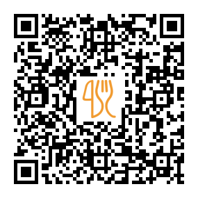 QR-kód az étlaphoz: Caffe Pizzeria Urban Forest