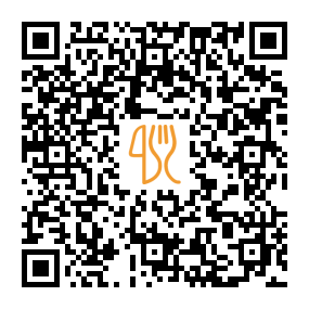 QR-kód az étlaphoz: Great China