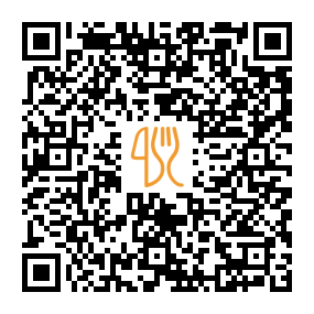 QR-kód az étlaphoz: Chinatown Kitchen