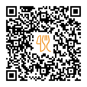 QR-kód az étlaphoz: Mongolian Fire Grill