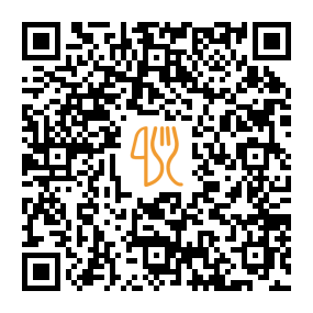 QR-kód az étlaphoz: New Garden Chinese