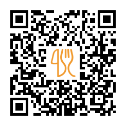 QR-kód az étlaphoz: Sproul Tavern