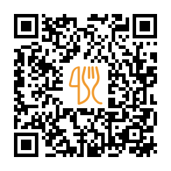 QR-kód az étlaphoz: Smokehaus Bbq