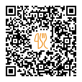 QR-kód az étlaphoz: Simona&sofia Homerestaurant