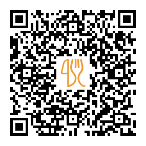 QR-kód az étlaphoz: Waldschenke