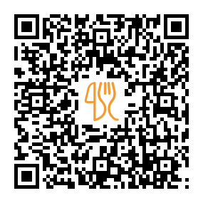 QR-kód az étlaphoz: California Tortilla