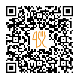 QR-kód az étlaphoz: Jalapenos