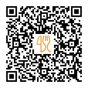 QR-kód az étlaphoz: Waldschenke