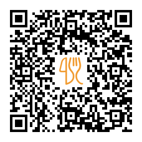 QR-kód az étlaphoz: Coffee Hill Vietnamese