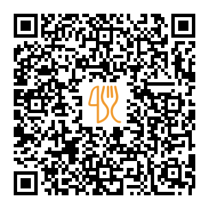 QR-kód az étlaphoz: Xaltemba Restaurant & Galeria